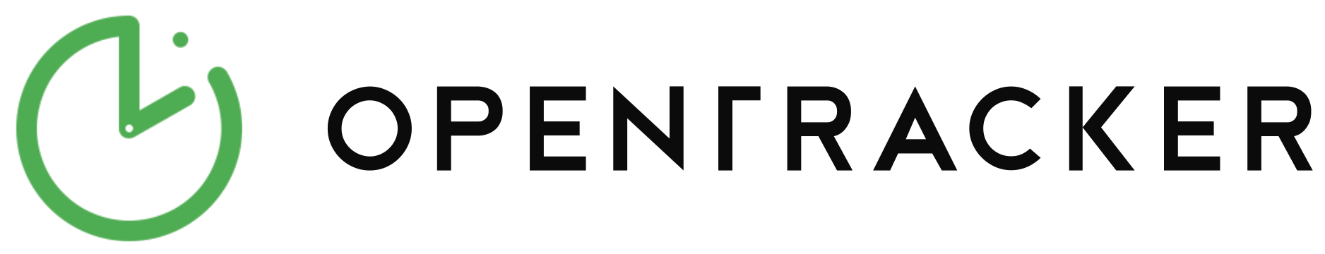 OpenTracker